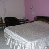 Hotel Abhishek, Ludhiana 4